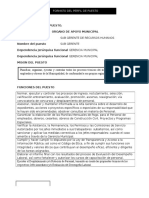 PDF Documento