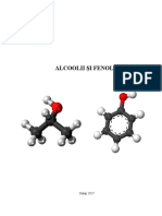 Alcoolii Si Fenolii 27.02