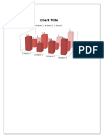 Chart Title: Series 1 Series 2 Series 3