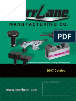 (CarrLane) Fullproductcatalogpdf-2017