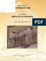 Ebook PDF