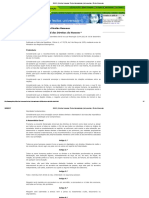 GDDC - Direitos Humanos - Textos Internacionais - Instrumentos e Textos Universais