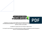 1 - Examen UdeA Con Respuestas PDF