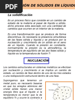 Transformacion de Fases MASURUNI