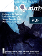 Kobold Quarterly 02