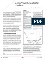 Wyckoff Schematics - Visual Templates For Market Timing Decisions