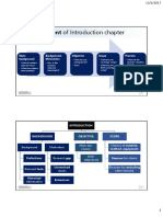 16b HW0288 Assignment 1 Slides