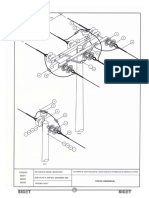 Estandar 23kV Corte Horizontal