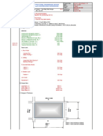 Two Way Slab Design 2