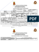 Hoja de Datos Biogràficos 1