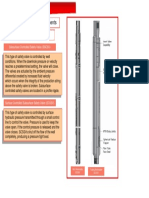 Introduction To Completion System Page 14 of 23