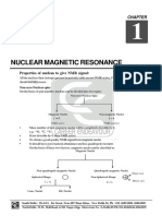 NMR Spectros PDF