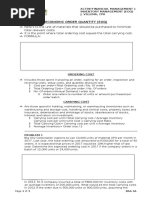 Act08 Inventory Management