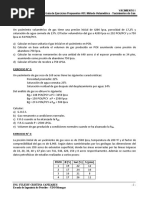 Unidad II Yacimiento I Guia de Ejercicios Propuestos No 01