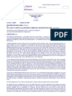 G.R. No. L: Tomas Besa, Jose B. Galang and Juan C. Jimenez For Petitioner. San Juan, Africa & Benedicto For Respondents