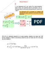 Clase 2 Octubre Fis 3