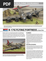 Tip Sheet B 17