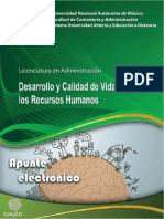 LA 1427 01027 A Desarrollo Calidad Vida V1 PDF