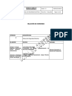 GCB-ELEC-MA-001 Manual de Seguridad Electrica GCB