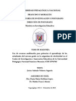 uso-de-recursos-multimedia-para-potenciar-el-aprendizaje-de-los-estudiantes-del-noveno-grado-en-la-asignatura-de-electricidad-en-el-centro-de-investigacion-e-innovacion-educativas-de-la-universidad-pedagogica-nacional-.pdf