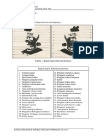 1 Modul Prak Minop 2013