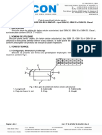 Fisa Tehnica Bca Simcor Plan Rev6