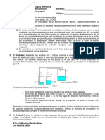 Parcial1 Preparatorio