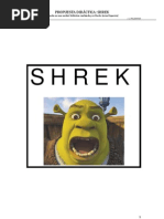 Shrek