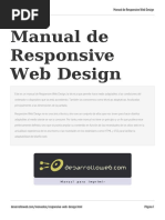 Manual de Responsive Web Design Abril2016