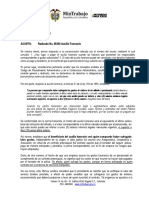 Auxilio Funerario PDF