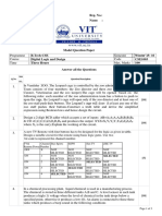 Reg. No.: Name:: Q.No. Sub - Sec. Question Description Marks