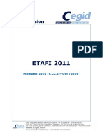 FV Etafi 22 2