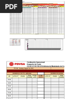 Simular Formato Condicional Con Mas de 3 Condiciones-2