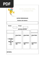 Encuadre