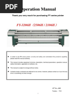 Fy-3206 Usb PDF