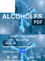 Alcoholes1 110610172449 Phpapp02