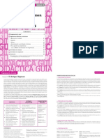 Guia 4o Secundaria Historia PDF