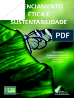 Anais 18 Congresso Brasileiro de Direito Ambiental (2014) - Vol. I