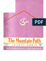 1966 I Jan Mountain Path