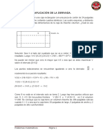 Juandavidgonzalez Trabajo 3 Corte Calculo Grupo 04