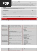 Cálculo Aplicado Al Proyecto Eléctrico