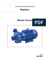 MT Megabloc A2744 0 3p PDF