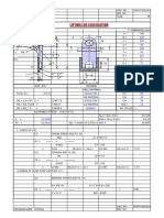 Docslide - Us 08 1 Calculation Sheet For Lifting Tailing Lug