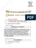 Cps Projet