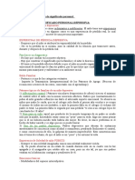 Cap 3 Organizaciones de Significado Personal