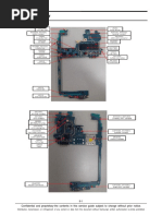 SM J500H Tshoo 7 PDF