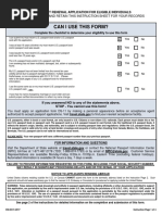 DS82 Complete PDF