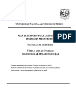 Mecatronica PDF