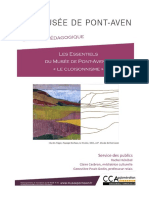 DP Cloisonnisme Version Definitive PDF