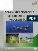 Manual de ASP 211109v3